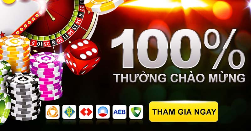 Hướng Dẫn Cách Nhận Khuyến Mãi Qh88 Mới Nhất Quy trình cách nhận khuyến mãi Qh88 tặng 100K