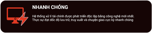 nhanh-chong